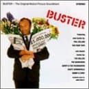 Buster: The Original Motion Picture Soundtrack [Audio CD] Collins, Phil and Dudley, Anne