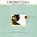 Intimate Portrait [Audio CD] Caedmon's Call by null