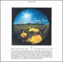 Fresh Aire 1 [Audio Cassette] Mannheim Steamroller by null