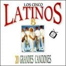 20 Grandes Canciones