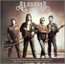Live: Alabama [Audio CD] Alabama