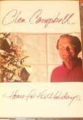 Home for the Holidays [Audio Cassette]