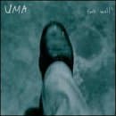 Fare Well [Audio CD] Uma by null