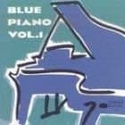 Blue Piano Vol 1, Blue Note [Audio CD] various by null