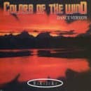 Colors of the Wind [Audio CD] Harajuku by null