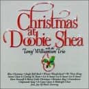 Christmas at Doobie Shea [Audio CD] Various Artists by null