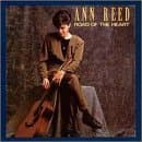 Road of the Heart by Reed, Ann (1994) Audio CD [Audio CD]