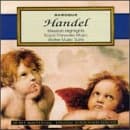 Messiah-Highlights/Royal Fireworks/&