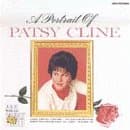Portrait of Patsy Cline [Audio Cassette] Cline, Patsy by null