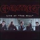 Live at the Hill (Mini Lp) [Audio CD] Edenstreet by null
