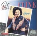 Always [Audio Cassette] Cline, Patsy by null
