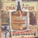 Kerosene Hat [Audio Cassette] CRACKER