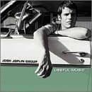 Useful Music [Audio CD] Josh Joplin Group by null