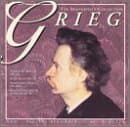 The Masterpiece Collection: Grieg Vol. 4