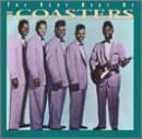 Very Best of [Audio CD] Coasters by null