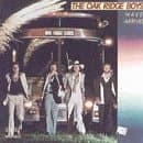 The Oak Ridge Boys Have Arrived [Audio Cassette] Oak Ridge Boys by null