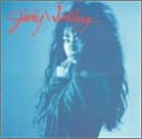 Jody Watley [Audio Cassette] Watley, Jody