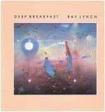 Deep Breakfast