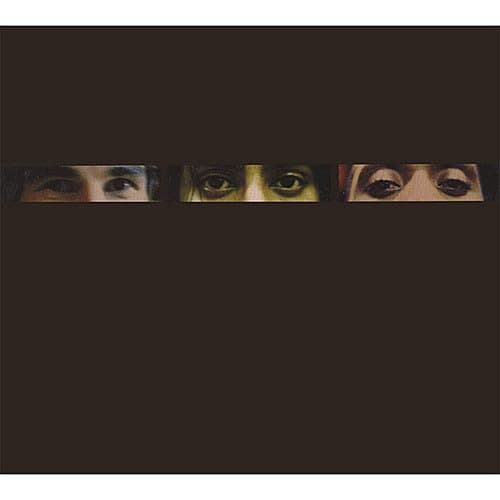 Pieces [Audio CD] Arjun by null