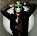 Joker [Audio CD] by null