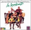 In Ireland [Audio Cassette] Galway and Chieftains by null
