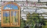 Windows of Wisdom by Stephen F. Olford (2001-01-01) [Paperback] Stephen F. Olford by null