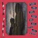 Salsa Picante [Audio CD] Various Artists by null