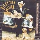 Backroads [Audio Cassette] Ricky Van Shelton by null