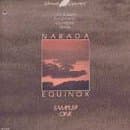 Narada Equinox Sampler, Vol. 1 [Audio Cassette] Va-Narada Equinox by null