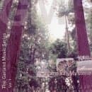 The Garland Music Series, Vol.1. Familiar Mysteries [Audio CD] Various by null