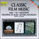 Classic Film Music (OST)