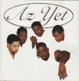 Az Yet [Unknown Binding] Az Yet by null