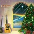 Christmas at My House [Audio Cassette]
