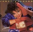 Dream Street [Audio Cassette] Jackson, Janet by null