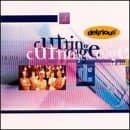 Cutting Edge [Audio CD] Delirious5? and Delirious? by null
