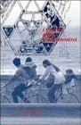 Culture and Environment (Environment and Behavior) Altman, Irwin and Chemers, Martin M. by null