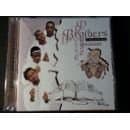 Lwijanboje [Audio CD] by null