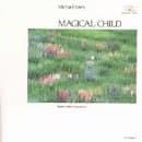 Magical Child [Audio Cassette] by null