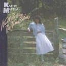 Walk the Way the Wind Blows [Audio Cassette] Mattea, Kathy by null