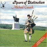 Pipers of Disctinction