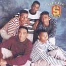 Hi-Five [Audio Cassette] Hi-Five