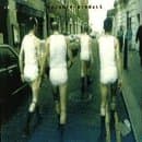 Product [Audio CD] Maypole