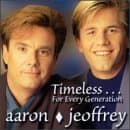 Timeless (for Every Generation [Audio Cassette] Aaron and Jeoffrey