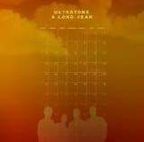 A Long Year [Audio CD] Ultratone by null
