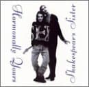 Hormonally Yours [Audio Cassette] Shakespear's Sister by null
