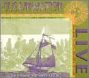 Clearwater: Live [Audio CD] Various Artists by null