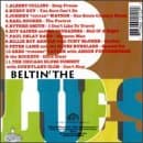 Beltin the Blues [Audio CD] Various Artists by null