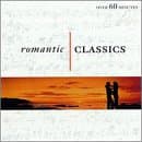 Romantic Classics