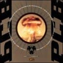 Contaminant Pcb [Audio CD] Contagion by null