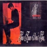 You Know Don't You [Audio CD] by null